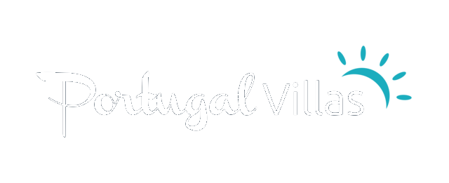 Portugal Villas - luxe villa's in de Algarve