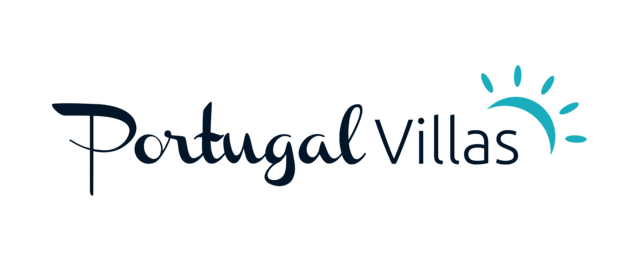 Portugal Villas - luxe villa's in de Algarve