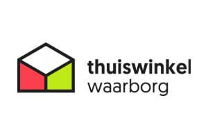 Thuiswinkel waarborg